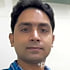 Mr. Mukesh Pandey   (Physiotherapist) Physiotherapist in Navi%20mumbai