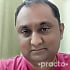 Mr. Mukesh Vyas   (Physiotherapist) Physiotherapist in Claim_profile