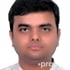 Mr. Mukul Srivastava   (Physiotherapist) Physiotherapist in Claim_profile