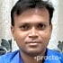 Mr. Mulji Jivabhai Sonara Psychologist in Claim_profile