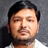 Mr. Munesh Singh   (Physiotherapist) Physiotherapist in Bangalore