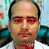 Mr. Munna Kumar   (Physiotherapist) Physiotherapist in Faridabad