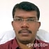 Mr. Munnikrishna   (Physiotherapist) Physiotherapist in Bangalore