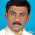 Mr. Murali Gopal General Physician in Chennai