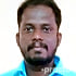 Mr. Murali Krishnan   (Physiotherapist) Physiotherapist in Chennai