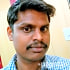 Mr. Murali Mohan Reddy Audiologist in Hyderabad