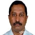 Mr. Muralidhar Rajagopal Dermatologist in Chennai