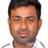 Mr. Muralikrishna   (Physiotherapist) Physiotherapist in Hyderabad