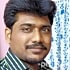Mr. Muruga Prasath Speech Therapist in Claim_profile