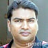 Mr. Murugan Subramanian   (Physiotherapist) Physiotherapist in Chennai