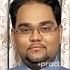 Mr. Mustafa Rangwala   (Physiotherapist) Physiotherapist in Mumbai