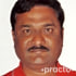 Mr. Muthukumar M.S.   (Physiotherapist) Geriatric Physiotherapist in Pune