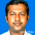Mr. Muthukumar   (Physiotherapist) Orthopedic Physiotherapist in Chennai