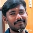 Mr. Muthuvel M   (Physiotherapist) Physiotherapist in Chennai