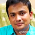 Mr. N Pradeep Kumar   (Physiotherapist) null in Visakhapatnam