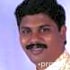 Mr. N.Prasanna   (Physiotherapist) Physiotherapist in Chennai