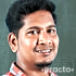 Mr. N.Rasu Occupational Therapist in Chennai