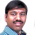Mr. N. S. Jatin   (Physiotherapist) Physiotherapist in Claim_profile