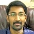 Mr. N S Varun   (Physiotherapist) null in Hyderabad