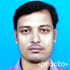 Mr. N Santhosh Kumar   (Physiotherapist) Physiotherapist in Hyderabad