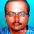 Mr. N. Sasikumar   (Physiotherapist) Physiotherapist in Coimbatore