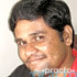 Mr. N.Srikanth   (Physiotherapist) Physiotherapist in Hyderabad