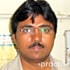 Mr. N. Surendar   (Physiotherapist) null in Hyderabad