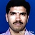 Mr. N. Vijaya Ramakrishna   (Physiotherapist) Physiotherapist in Hyderabad