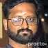 Mr. Nachiappan   (Physiotherapist) Sports and Musculoskeletal Physiotherapist in Claim_profile