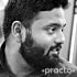 Mr. Nachiketh B Psychologist in Bangalore