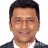 Mr. Nadeem Shariff   (Physiotherapist) Physiotherapist in Bangalore