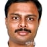 Mr. Naga Anand null in Claim_profile