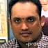 Mr. Nagendar Kankipati Audiologist in Hyderabad