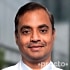 Mr. Nagendra Prasad Anipindi General Surgeon in Dubai