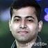 Mr. Nakul Sharma Counselling Psychologist in Noida