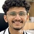 Mr. Nakum Akash Chhaganbhai General Physician in Surat