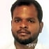 Mr. Nalla Thambi   (Physiotherapist) Physiotherapist in Bangalore