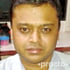 Mr. Namit A. Rao   (Physiotherapist) Physiotherapist in Mumbai