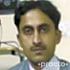 Mr. Nanda Kishore Reddy Counselling Psychologist in Hyderabad