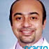 Mr. Nandan Kumar   (Physiotherapist) Physiotherapist in Claim_profile