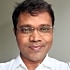 Mr. Nandkishor Salvee Audiologist in Pune