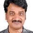 Mr. Narasimaraju.R Occupational Therapist in Claim_profile