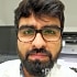 Mr. Narasimha Charya Audiologist in Hyderabad