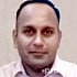 Mr. Narender Singh   (Physiotherapist) Orthopedic Physiotherapist in Claim_profile