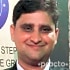 Mr. Narendra Yadav   (Physiotherapist) Neuro Physiotherapist in Claim_profile