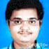 Mr. Naresh Akula   (Physiotherapist) Physiotherapist in Hyderabad