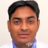 Mr. Naresh Kumar   (Physiotherapist) null in Delhi