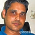Mr. Naresh Kumar   (Physiotherapist) Physiotherapist in Claim_profile