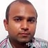Mr. Naresh Parmar   (Physiotherapist) Physiotherapist in Mysore