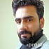 Mr. Nasir Gilani Clinical Psychologist in Srinagar